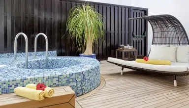 Grand Residencia