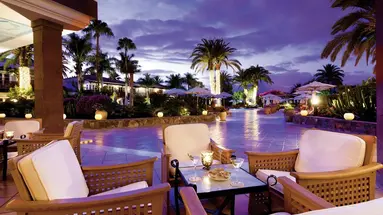 Grand Residencia