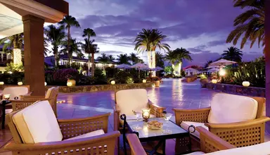 Grand Residencia