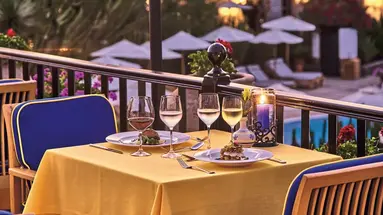Grand Residencia