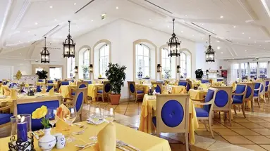 Grand Residencia