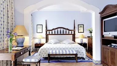 Grand Residencia