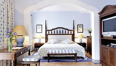 Grand Residencia