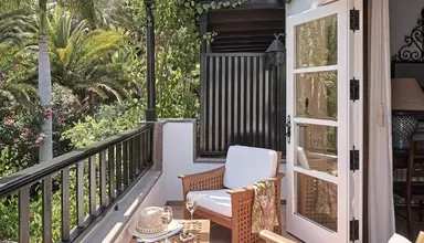 Grand Residencia