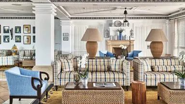Grand Residencia