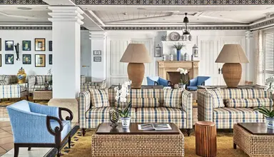 Grand Residencia