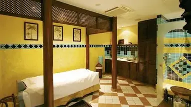 Grand Residencia