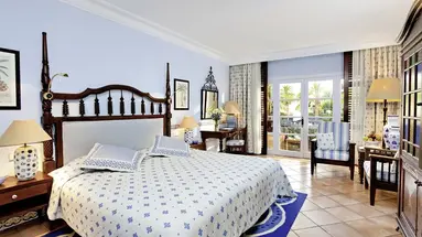 Grand Residencia