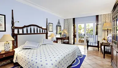 Grand Residencia