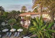 Grand Residencia
