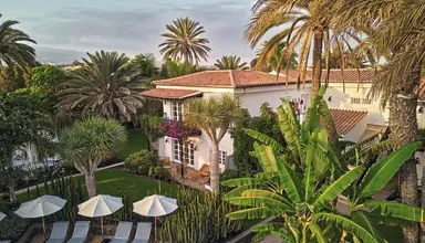 Grand Residencia
