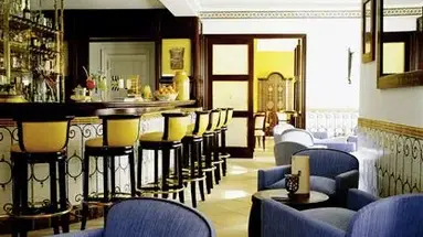 Grand Residencia