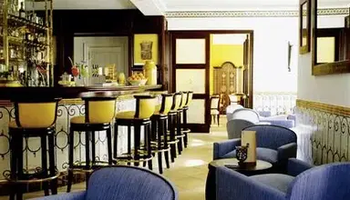 Grand Residencia