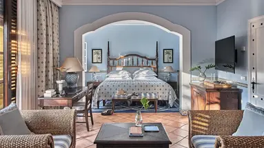 Grand Residencia