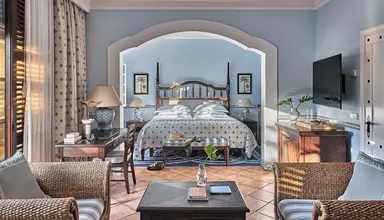 Grand Residencia