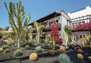Grand Residencia