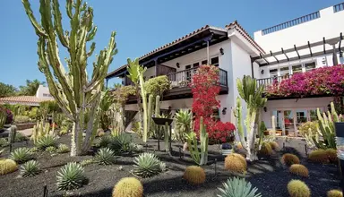 Grand Residencia
