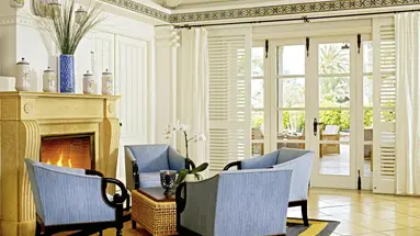 Grand Residencia