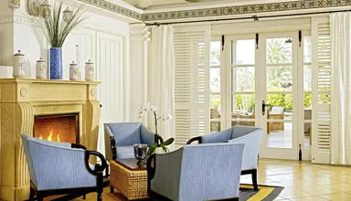 Grand Residencia