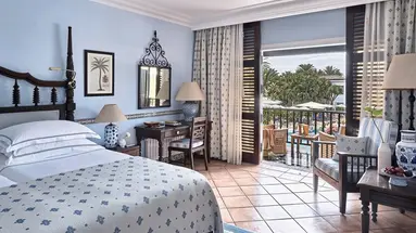 Grand Residencia
