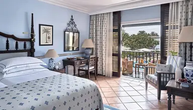 Grand Residencia