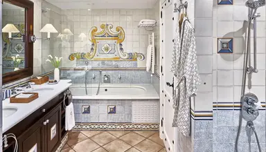 Grand Residencia