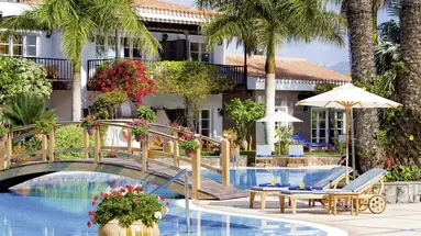 Grand Residencia
