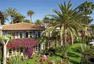 Grand Residencia
