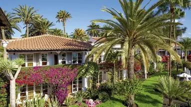 Grand Residencia