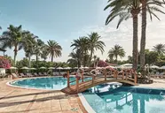 Grand Residencia