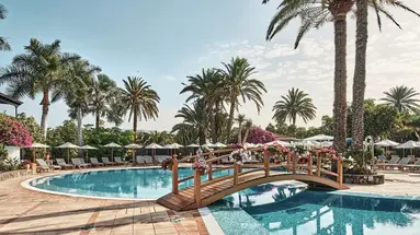 Grand Residencia