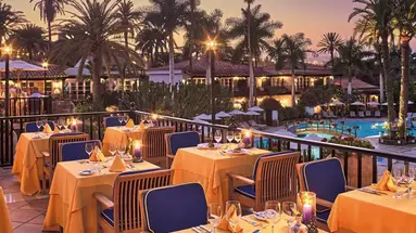 Grand Residencia