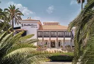 Grand Residencia