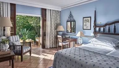 Grand Residencia
