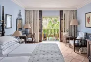 Grand Residencia