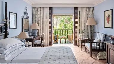 Grand Residencia