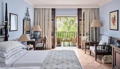 Grand Residencia