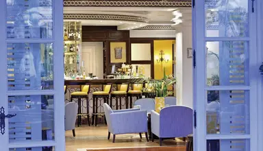 Grand Residencia