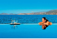 Grand Resort Lagonissi (Lagonissi)