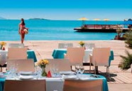 Grand Resort Lagonissi (Lagonissi)