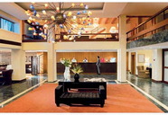 Grand Resort Lagonissi (Lagonissi)