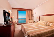 Grand Resort Lagonissi (Lagonissi)