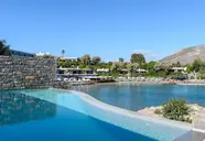 Grand Resort Lagonissi