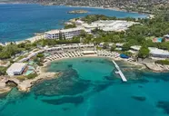 Grand Resort Lagonissi
