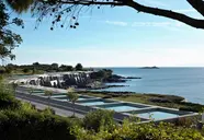Grand Resort Lagonissi