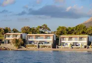 Grand Resort Lagonissi