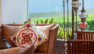 Grand Resort