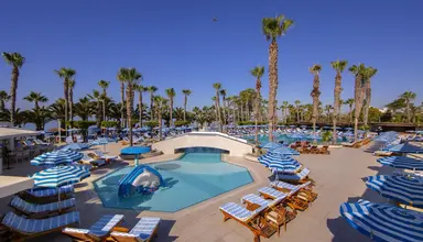 Grand Resort
