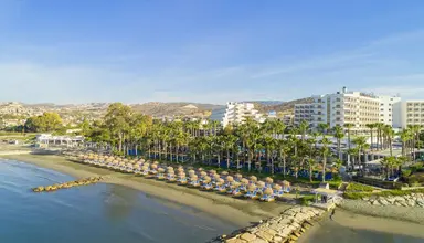 Grand Resort