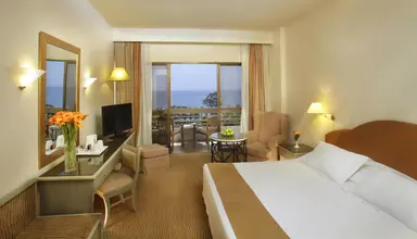 Grand Resort